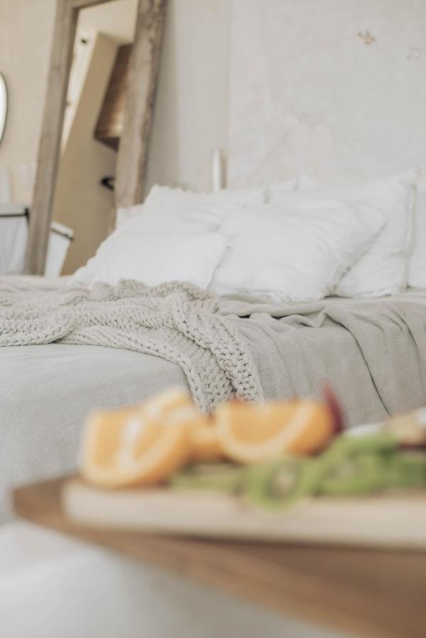 Tierra Blanca By Blanca Aparthotel Tulum Ngoại thất bức ảnh